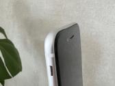 iPhone Se - nuotraukos Nr. 3