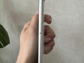 iPhone Se - nuotraukos Nr. 4