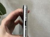 iPhone Se - nuotraukos Nr. 5
