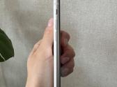 iPhone Se - nuotraukos Nr. 6