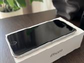 iPhone Se - nuotraukos Nr. 8