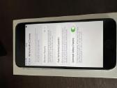 iPhone Se - nuotraukos Nr. 9