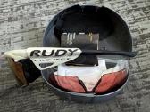 Rudy Project Genetyk Racing Sunglasses - nuotraukos Nr. 4