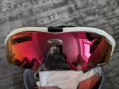 Rudy Project Genetyk Racing Sunglasses - nuotraukos Nr. 2