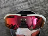 Rudy Project Genetyk Racing Sunglasses