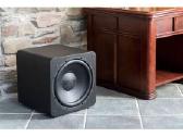 Svs SB-1000
