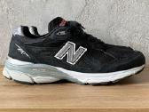 New Balance 990v3