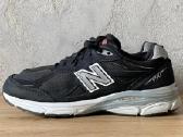 New Balance 990v3 - nuotraukos Nr. 2