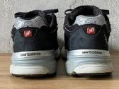 New Balance 990v3 - nuotraukos Nr. 3