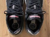 New Balance 990v3 - nuotraukos Nr. 4