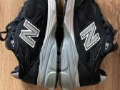 New Balance 990v3 - nuotraukos Nr. 5