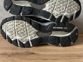 New Balance 990v3 - nuotraukos Nr. 7