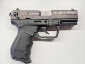 Walther Pk380 - nuotraukos Nr. 3