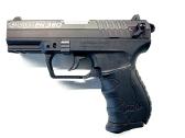 Walther Pk380 - nuotraukos Nr. 4