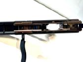 Walther Pk380 - nuotraukos Nr. 6