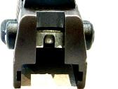 Walther Pk380 - nuotraukos Nr. 7
