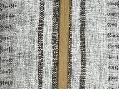Katana kardas
