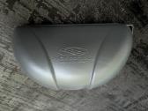 Rudy Project Genetyk Racing Sunglasses - nuotraukos Nr. 5