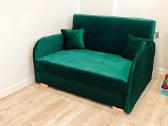 Nauja Sofa Lova Loft 2 - nuotraukos Nr. 2