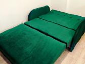 Nauja Sofa Lova Loft 2 - nuotraukos Nr. 5