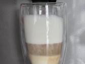 Saeco Lirika one touch cappuccino kavos aparatas - nuotraukos Nr. 7