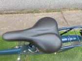 Bnb bike - nuotraukos Nr. 5
