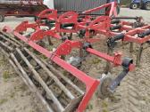 Parduodu noraginį skutiką - nuotraukos Nr. 2