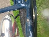 Bnb bike - nuotraukos Nr. 14