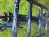 Bnb bike - nuotraukos Nr. 10