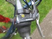 Bnb bike - nuotraukos Nr. 6
