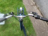Bnb bike - nuotraukos Nr. 3