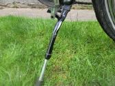 Bnb bike - nuotraukos Nr. 11