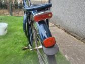 Bnb bike - nuotraukos Nr. 8