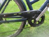 Bnb bike - nuotraukos Nr. 12