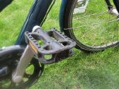 Bnb bike - nuotraukos Nr. 13
