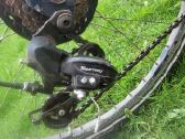Bnb bike - nuotraukos Nr. 7