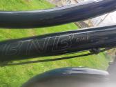 Bnb bike - nuotraukos Nr. 9