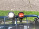 Bnb bike - nuotraukos Nr. 15
