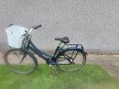 Bnb bike - nuotraukos Nr. 2