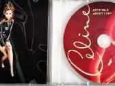 CD Celi Dion, Abba, Queen, Smokie, John Farnham - nuotraukos Nr. 15