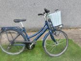 Bnb bike