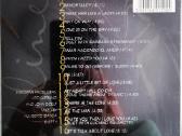 CD Celi Dion, Abba, Queen, Smokie, John Farnham - nuotraukos Nr. 16
