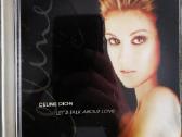 CD Celi Dion, Abba, Queen, Smokie, John Farnham - nuotraukos Nr. 14