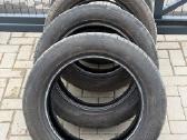 Sava Intensa Uhp 2 (225/55 R17)