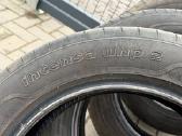 Sava Intensa Uhp 2 (225/55 R17) - nuotraukos Nr. 4