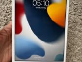 iPad mini 4 16gb