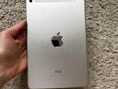 iPad mini 4 16gb - nuotraukos Nr. 2