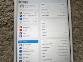 iPad mini 4 16gb - nuotraukos Nr. 3