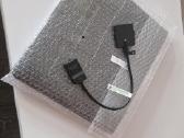 Samsung One Connect box + originalus kabelis - nuotraukos Nr. 4