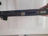 Samsung One Connect box + originalus kabelis - nuotraukos Nr. 3